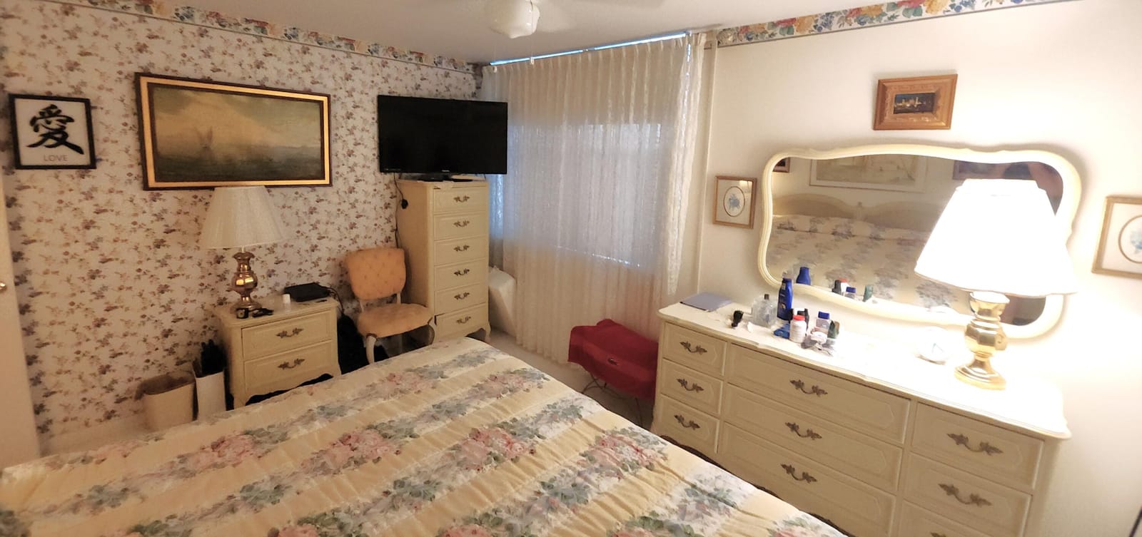 2455 Lindell Boulevard 3511, Delray Beach, FL 33444 photo 15