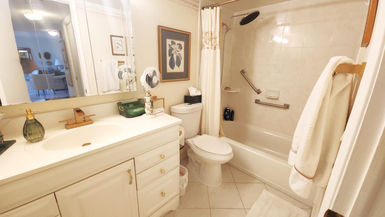 2455 Lindell Boulevard 3511, Delray Beach, FL 33444 photo 16