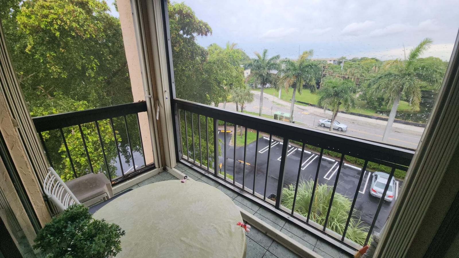 2455 Lindell Boulevard 3511, Delray Beach, FL 33444 photo 18