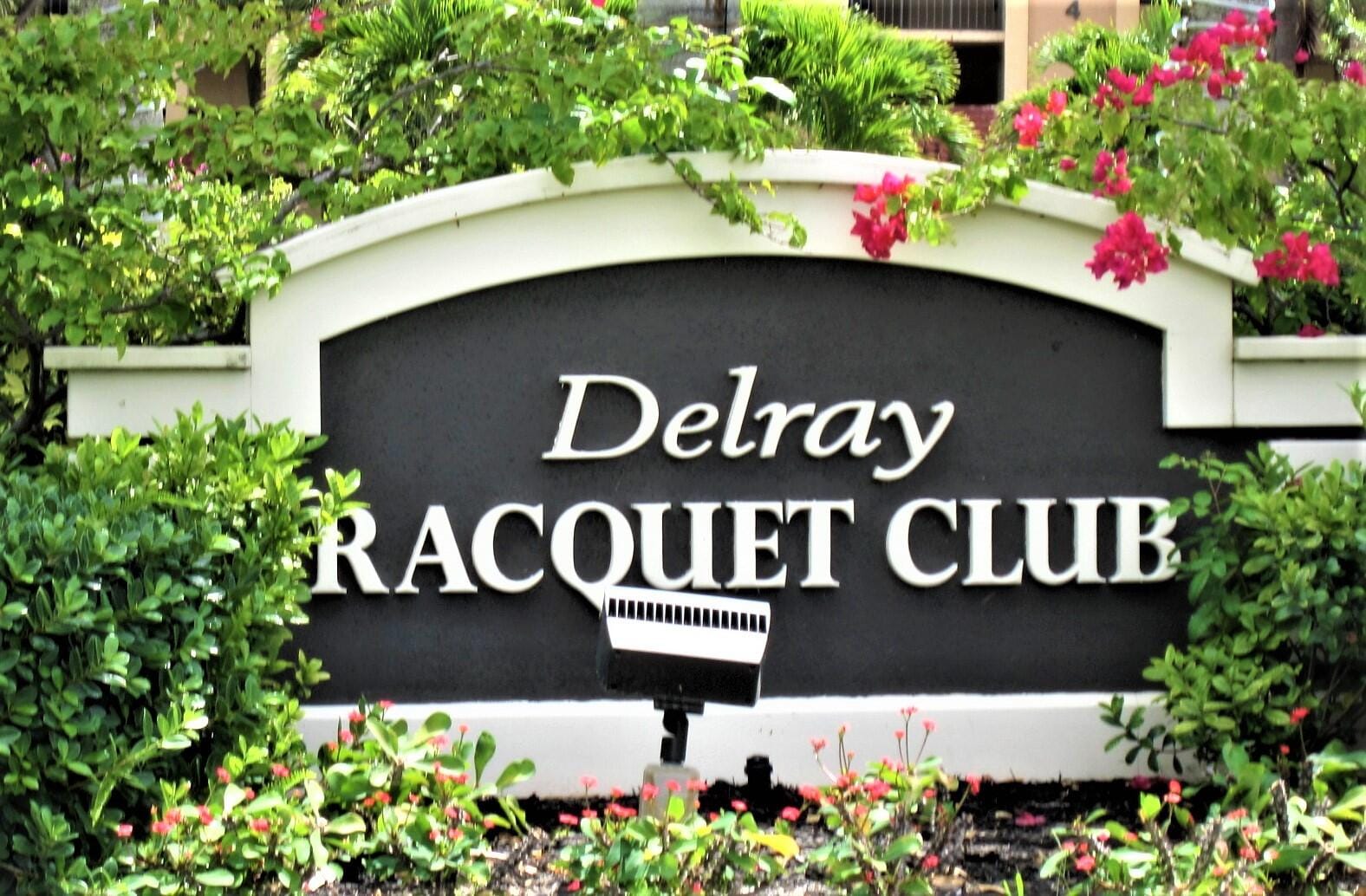 2455 Lindell Boulevard 3511, Delray Beach, FL 33444 photo 19