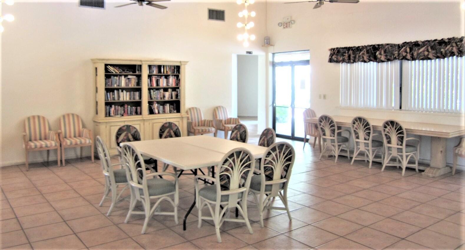 2455 Lindell Boulevard 3511, Delray Beach, FL 33444 photo 20