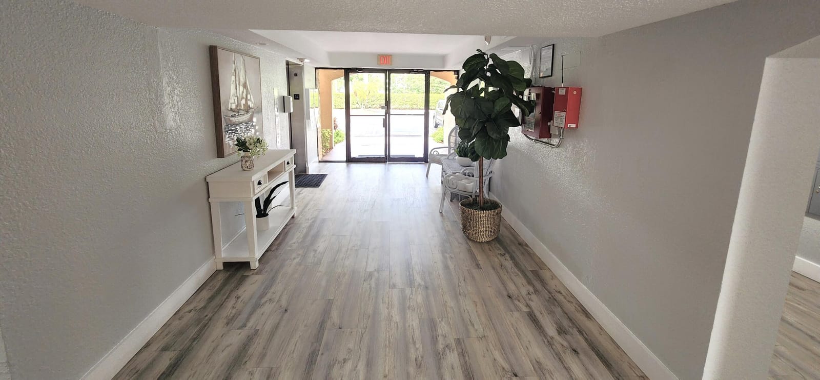 2455 Lindell Boulevard 3511, Delray Beach, FL 33444 photo 3