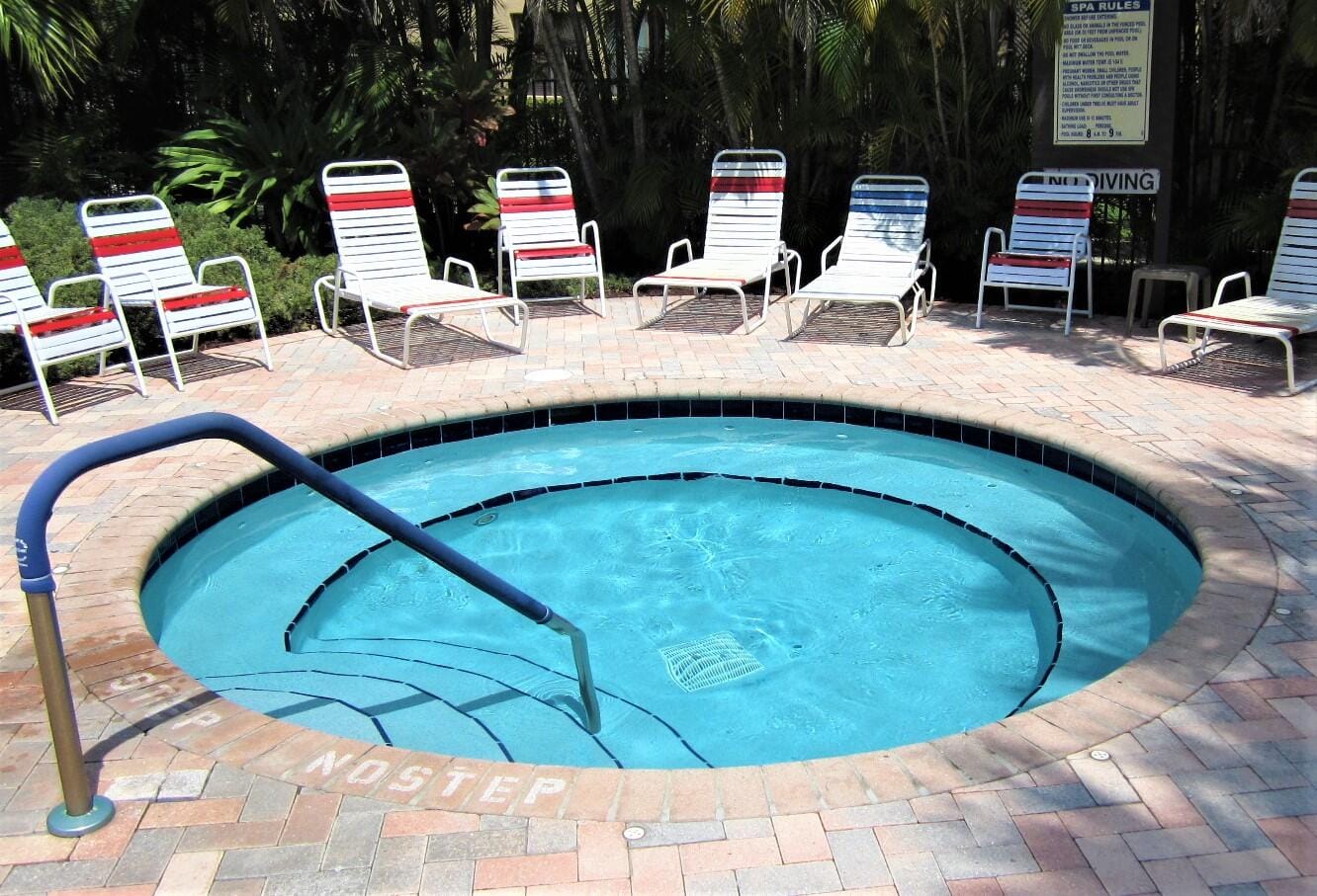 2455 Lindell Boulevard 3511, Delray Beach, FL 33444 photo 25