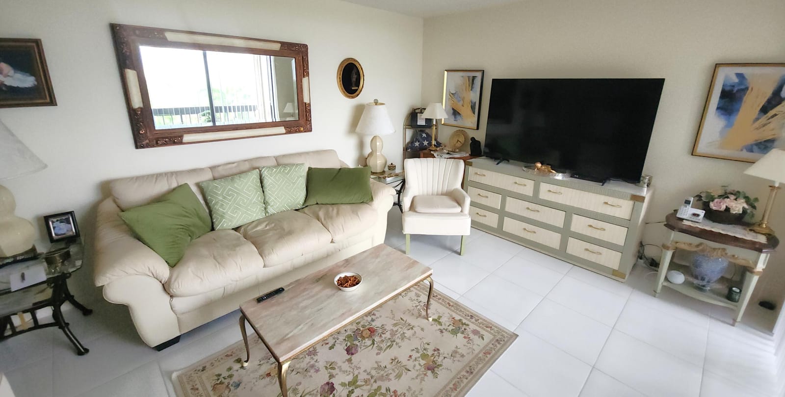 2455 Lindell Boulevard 3511, Delray Beach, FL 33444 photo 4