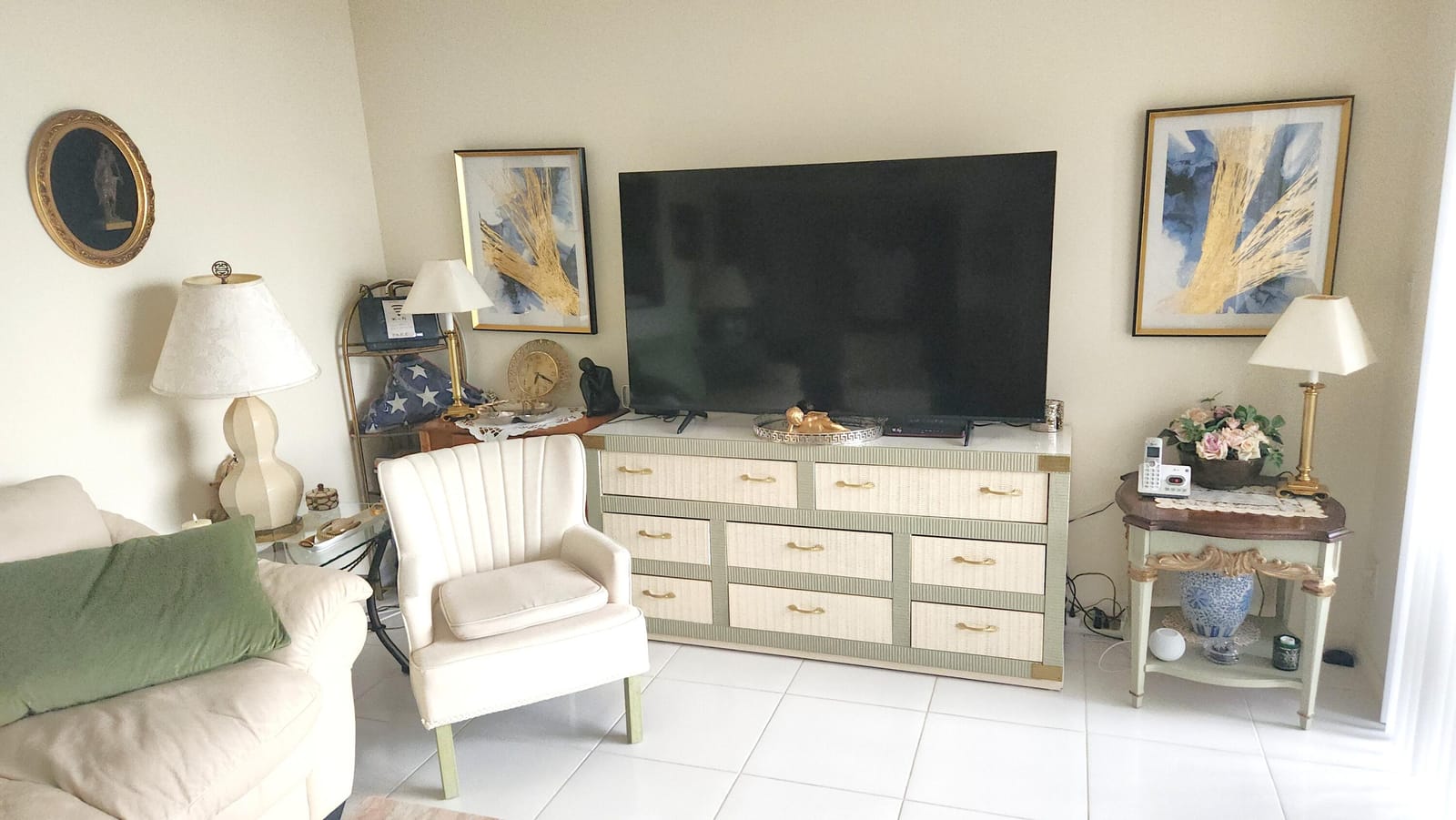 2455 Lindell Boulevard 3511, Delray Beach, FL 33444 photo 5