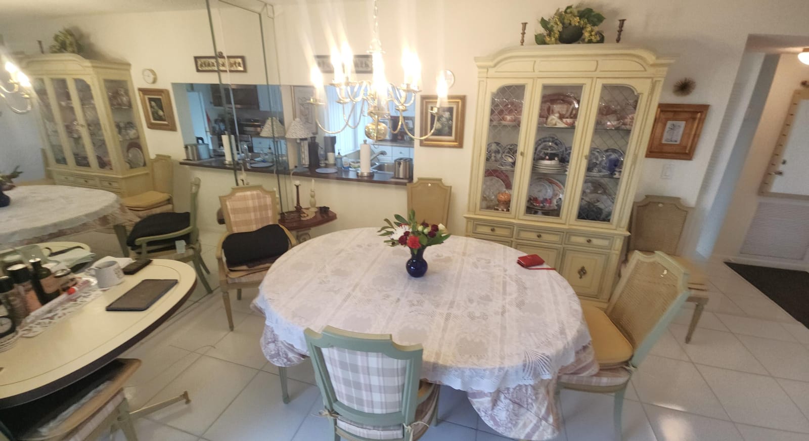2455 Lindell Boulevard 3511, Delray Beach, FL 33444 photo 6