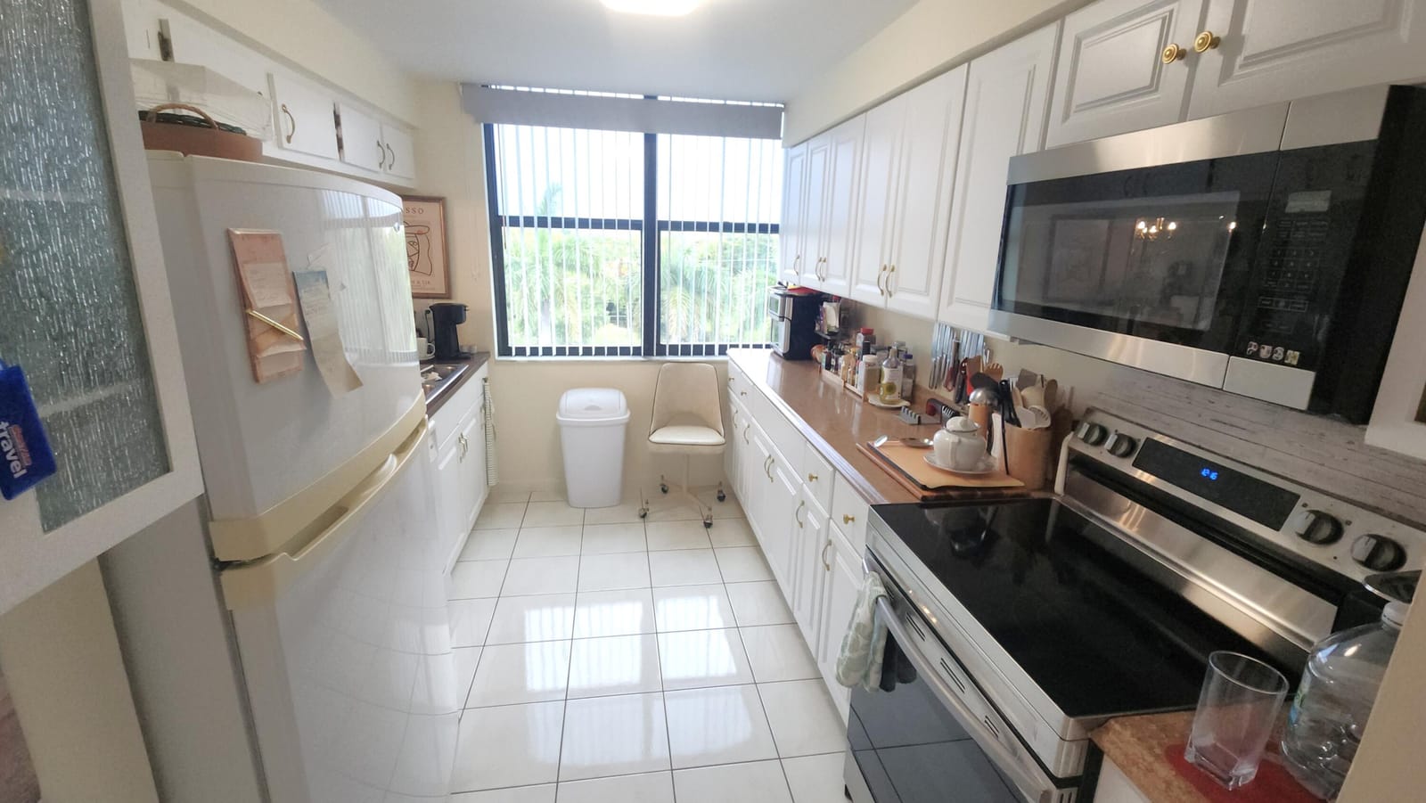2455 Lindell Boulevard 3511, Delray Beach, FL 33444 photo 7