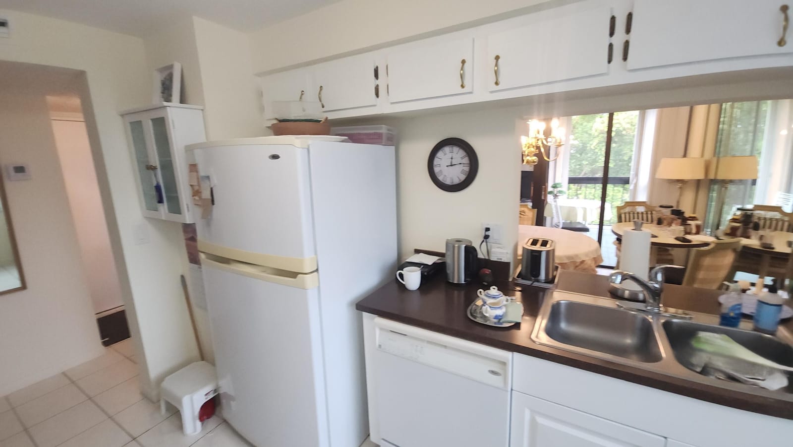 2455 Lindell Boulevard 3511, Delray Beach, FL 33444 photo 8