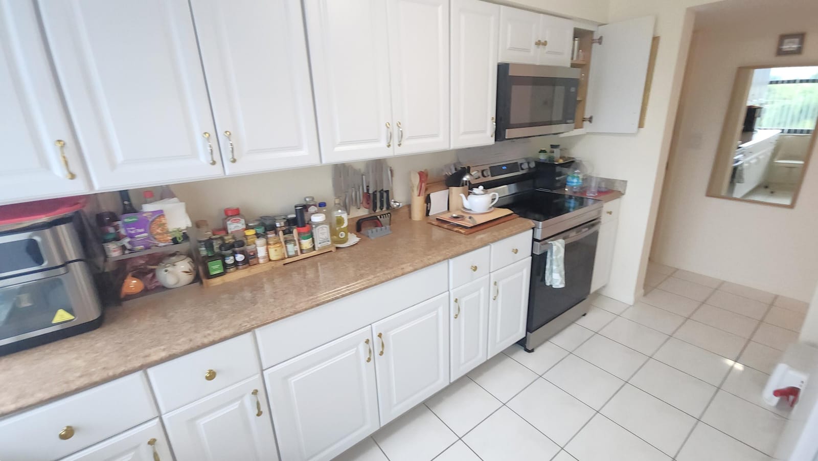 2455 Lindell Boulevard 3511, Delray Beach, FL 33444 photo 9