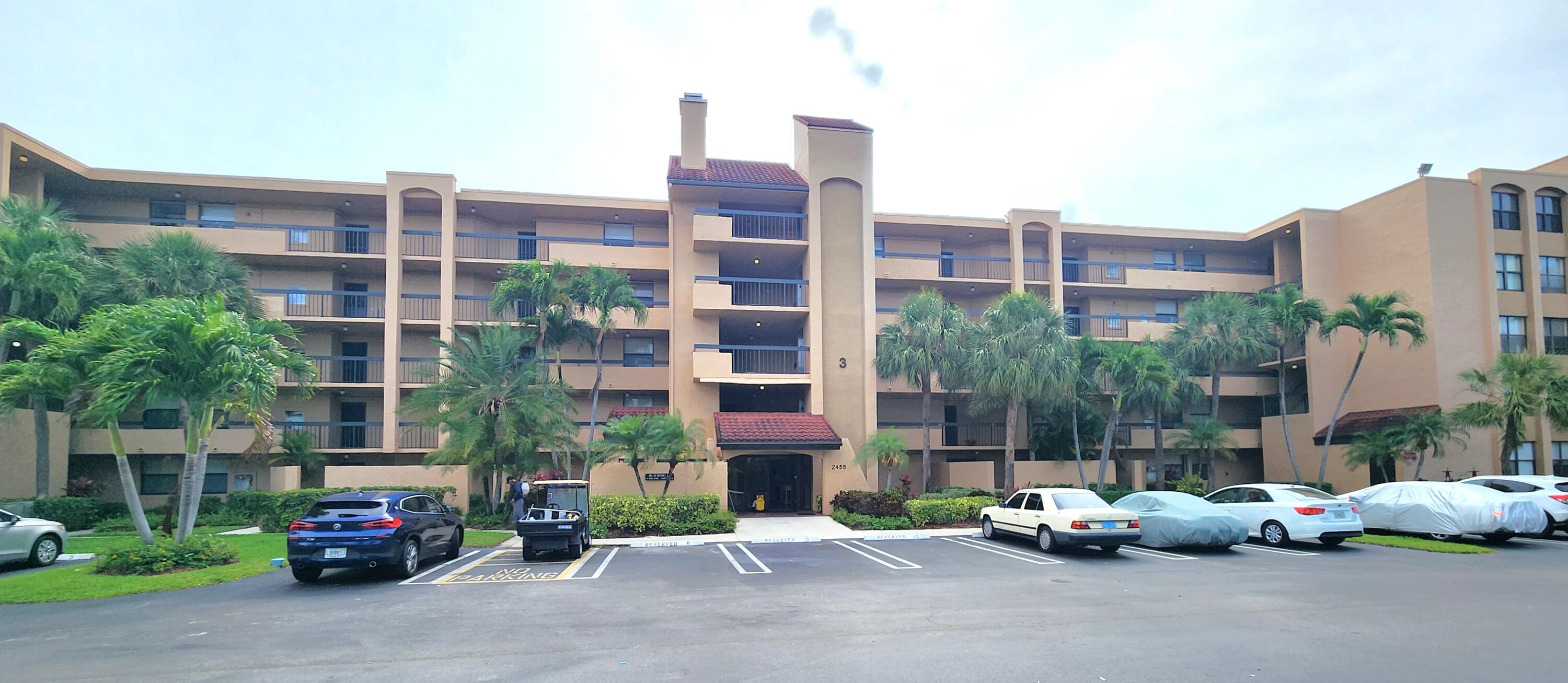 2455 Lindell Boulevard 3511, Delray Beach, FL 33444, Delray Beach