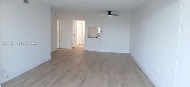 1750 NE 191st Street 508-2, Miami, FL 33179