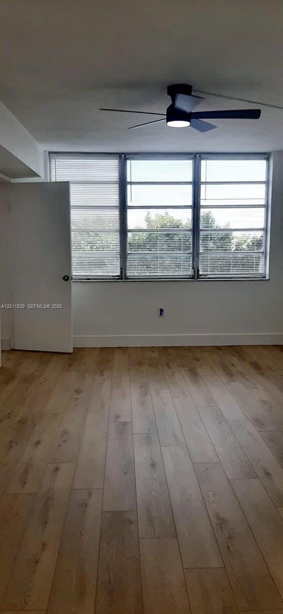 1750 NE 191st Street 508-2 — photo 4