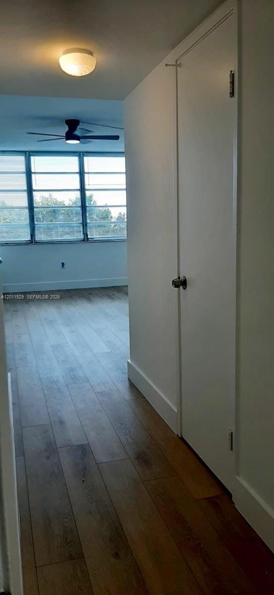 1750 NE 191st Street 508-2 — photo 5