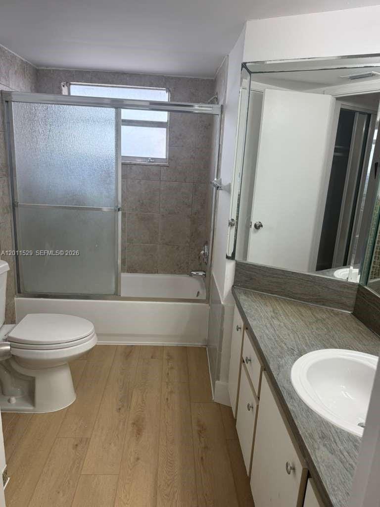 1750 NE 191st Street 508-2 — photo 7