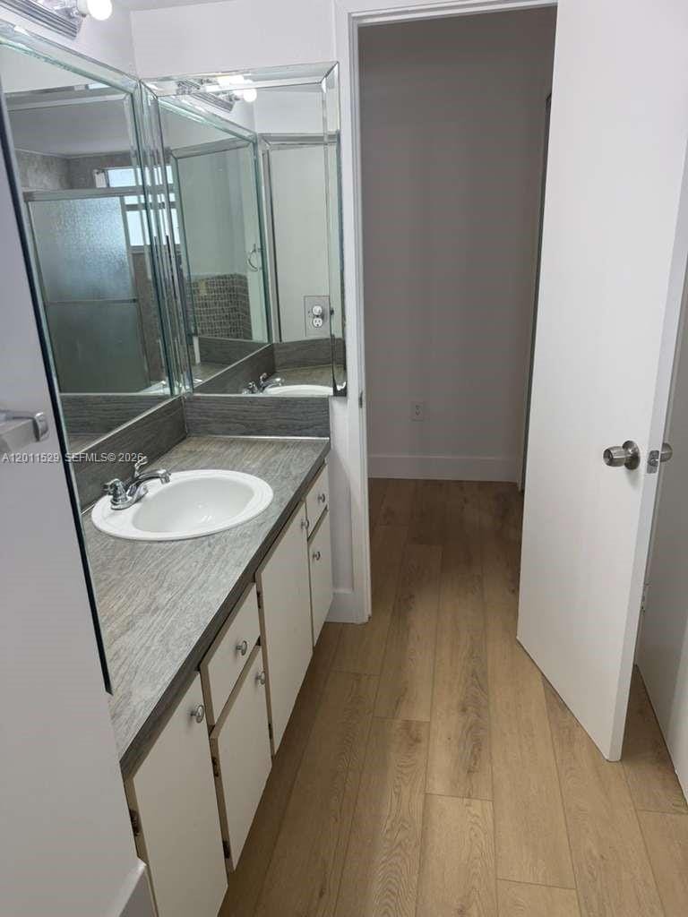 1750 NE 191st Street 508-2 — photo 8