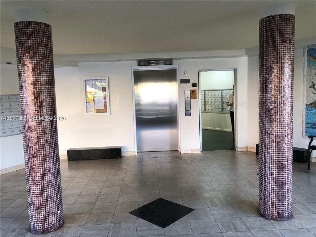 1750 NE 191st Street 508-2, Miami, FL 33179 photo 13