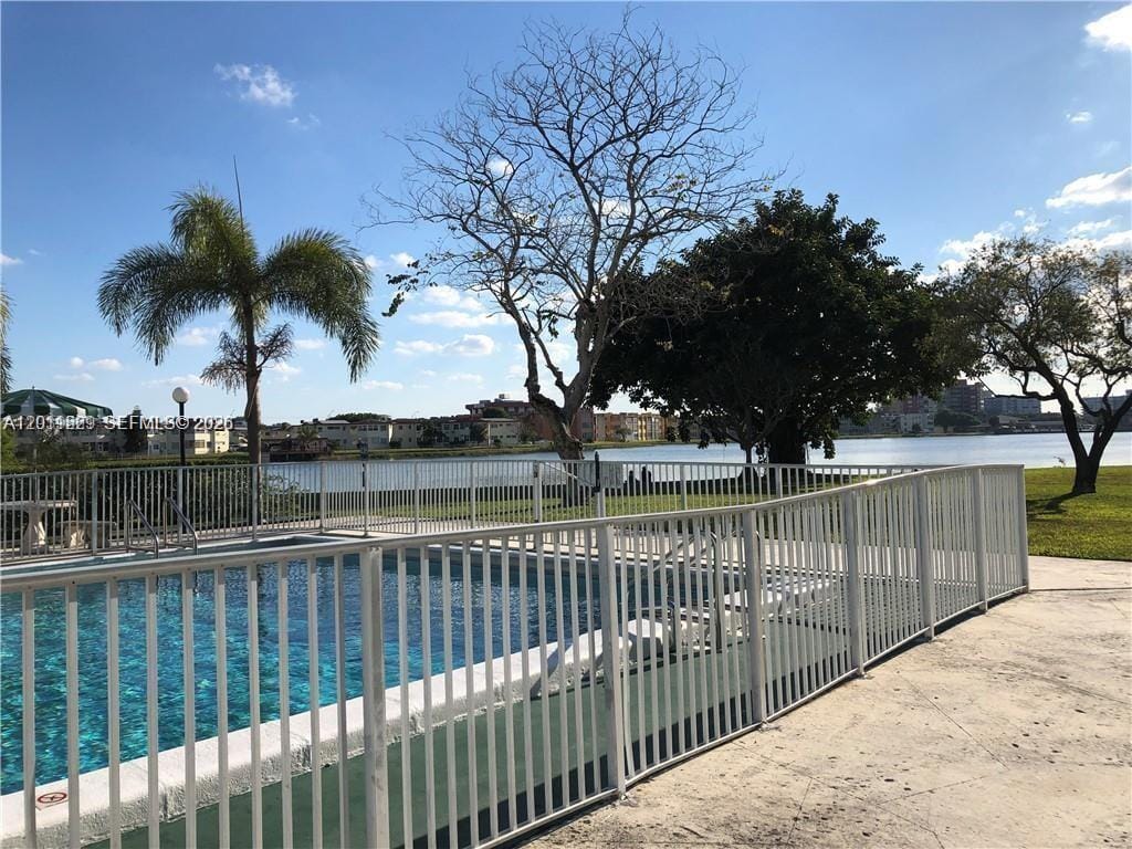 1750 NE 191st Street 508-2, Miami, FL 33179 photo 15
