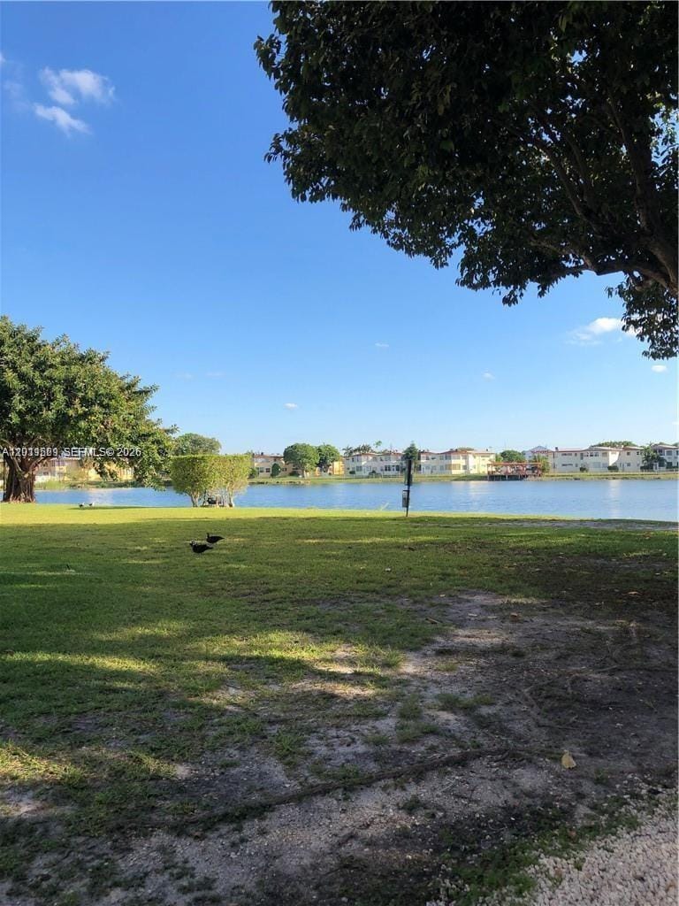 1750 NE 191st Street 508-2, Miami, FL 33179 photo 17