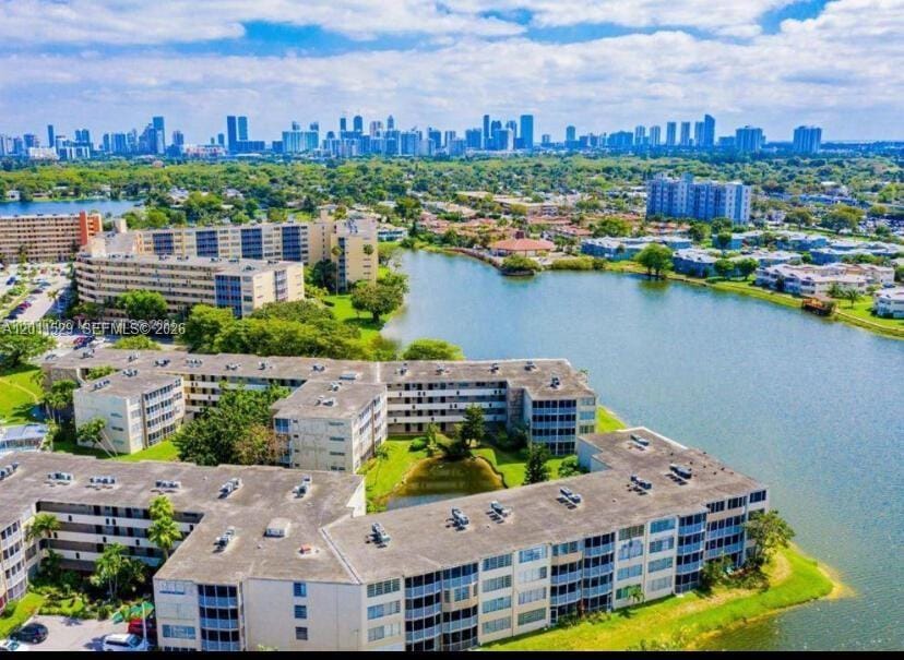 1750 NE 191st Street 508-2, Miami, FL 33179 photo 19