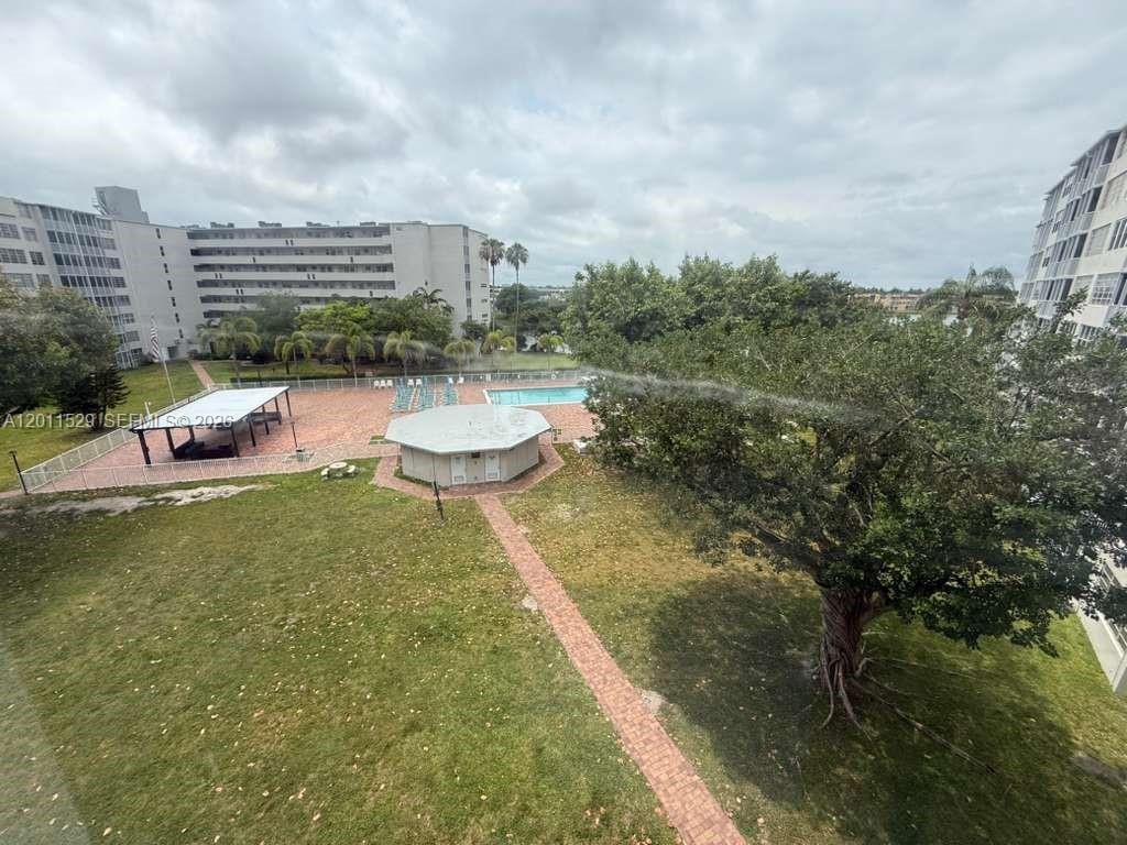 1750 NE 191st Street 508-2, Miami, FL 33179 photo 20