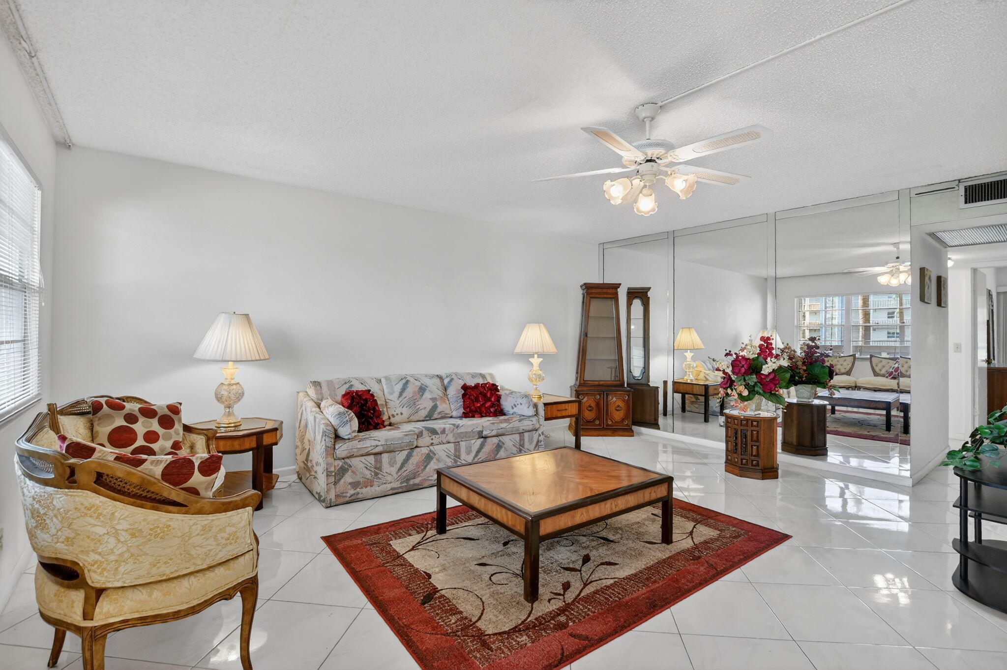 2035 Ainslie, Boca Raton, FL 33434, Boca Raton