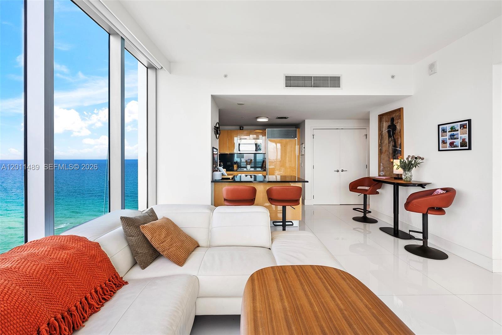 6899 Collins Avenue 2004, Miami Beach, FL 33141, Miami Beach