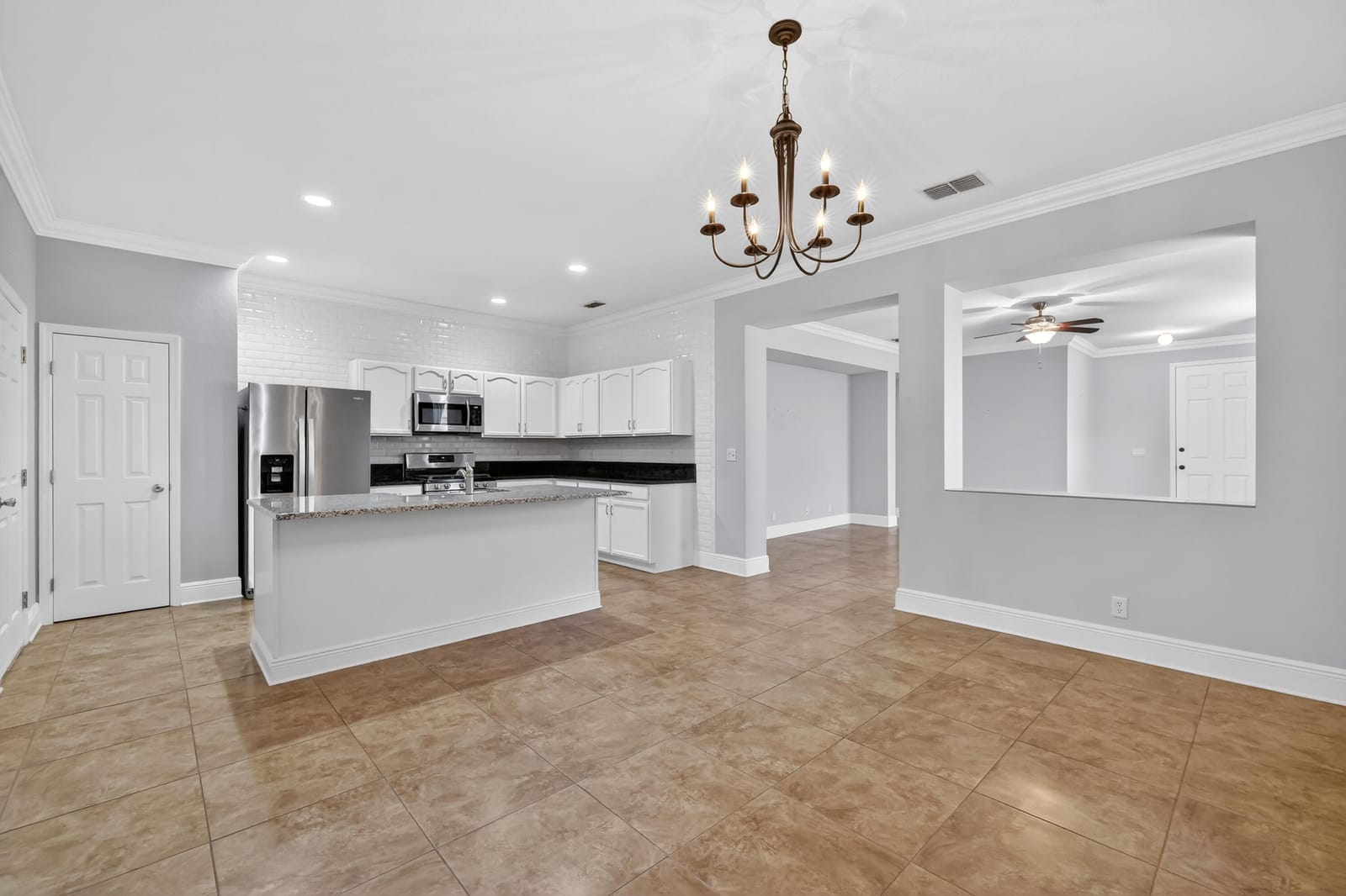 7865 15th Lane, Vero Beach, FL 32966 photo 11