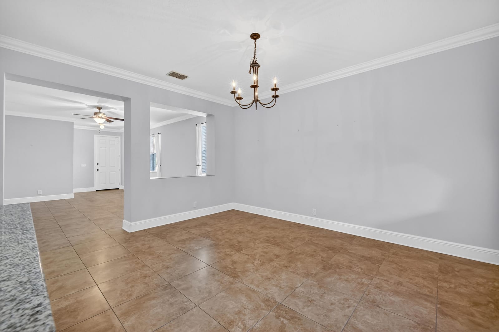 7865 15th Lane, Vero Beach, FL 32966 photo 13