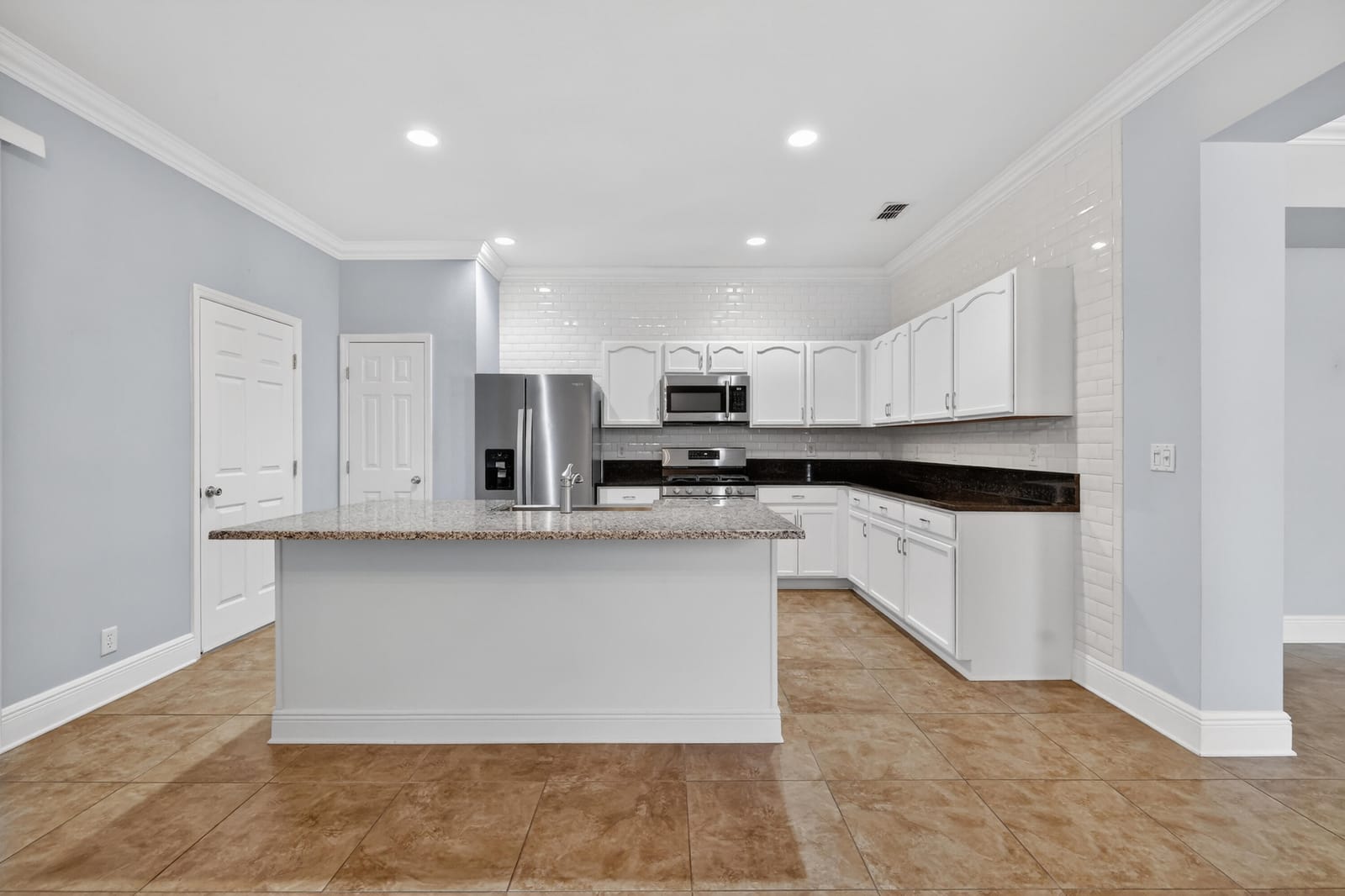 7865 15th Lane, Vero Beach, FL 32966 photo 14