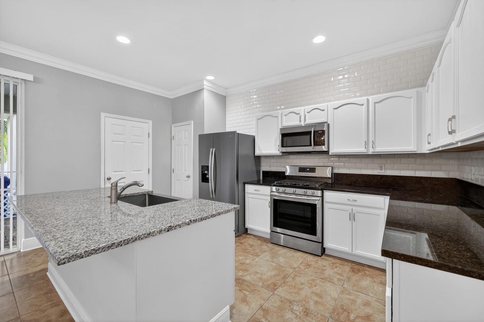 7865 15th Lane, Vero Beach, FL 32966 photo 15
