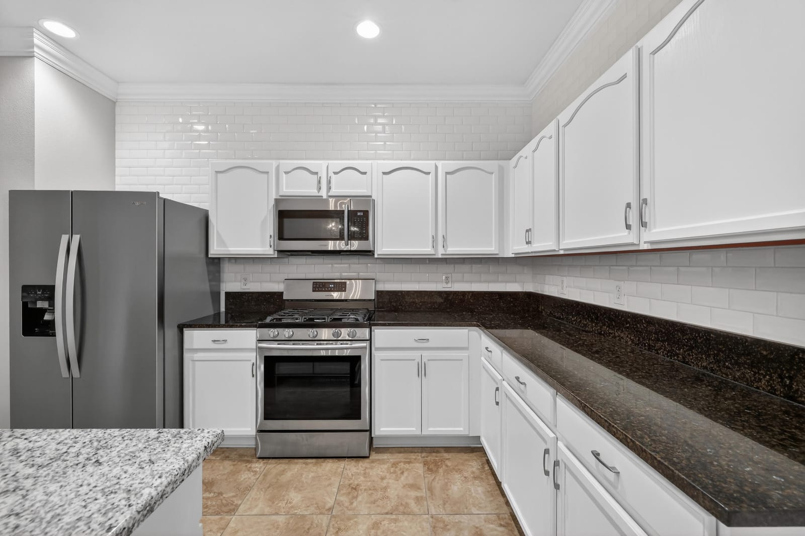 7865 15th Lane, Vero Beach, FL 32966 photo 17