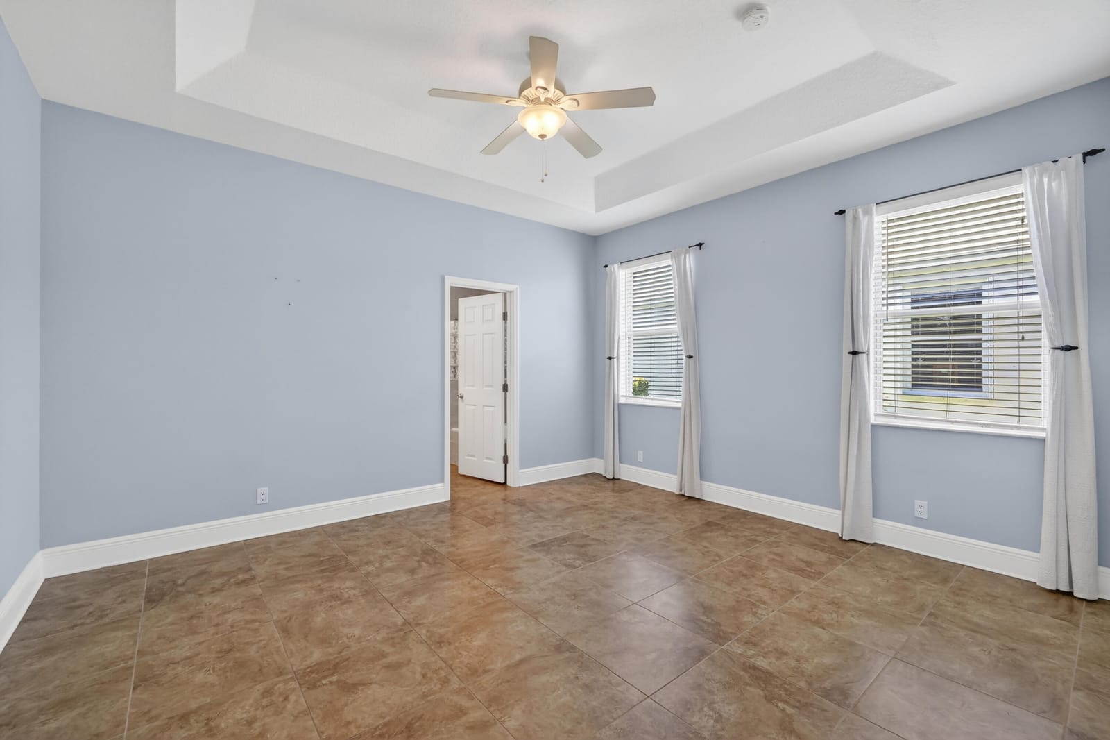 7865 15th Lane, Vero Beach, FL 32966 photo 18
