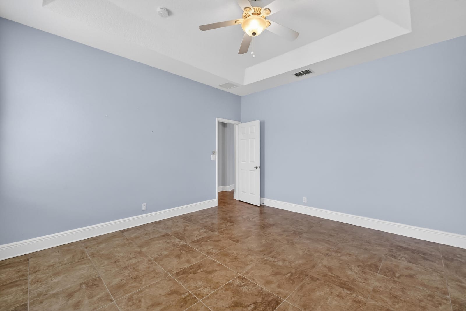 7865 15th Lane, Vero Beach, FL 32966 photo 19