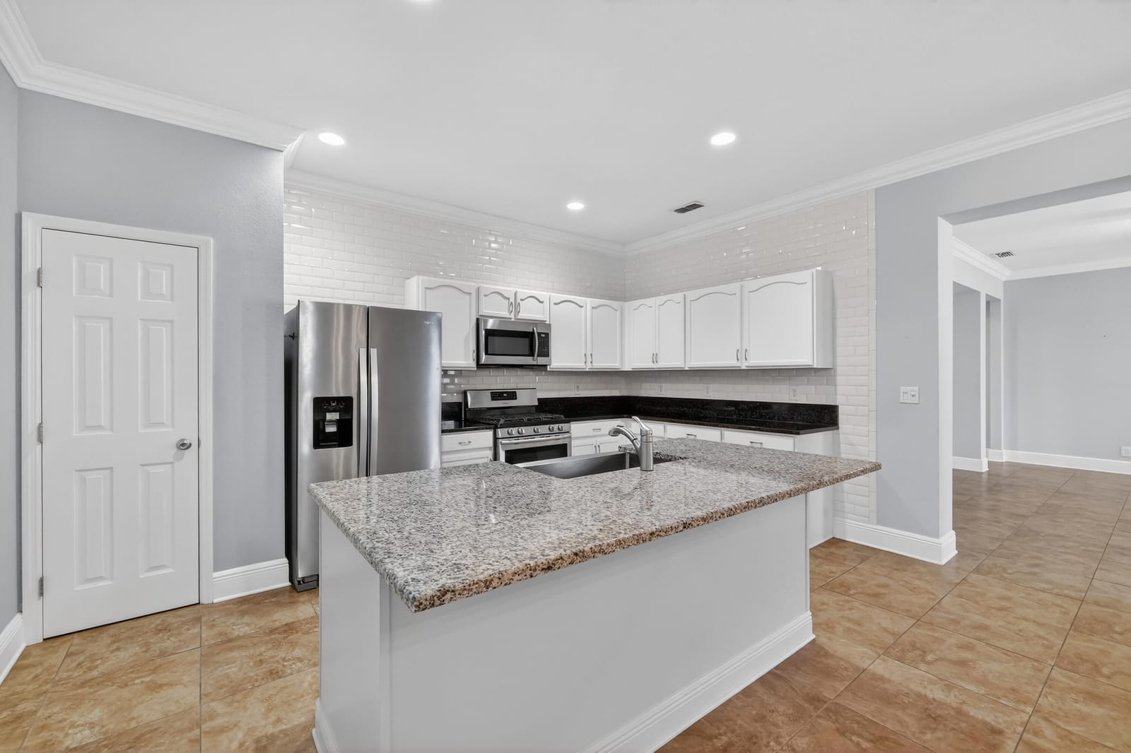 7865 15th Lane, Vero Beach, FL 32966 photo 3