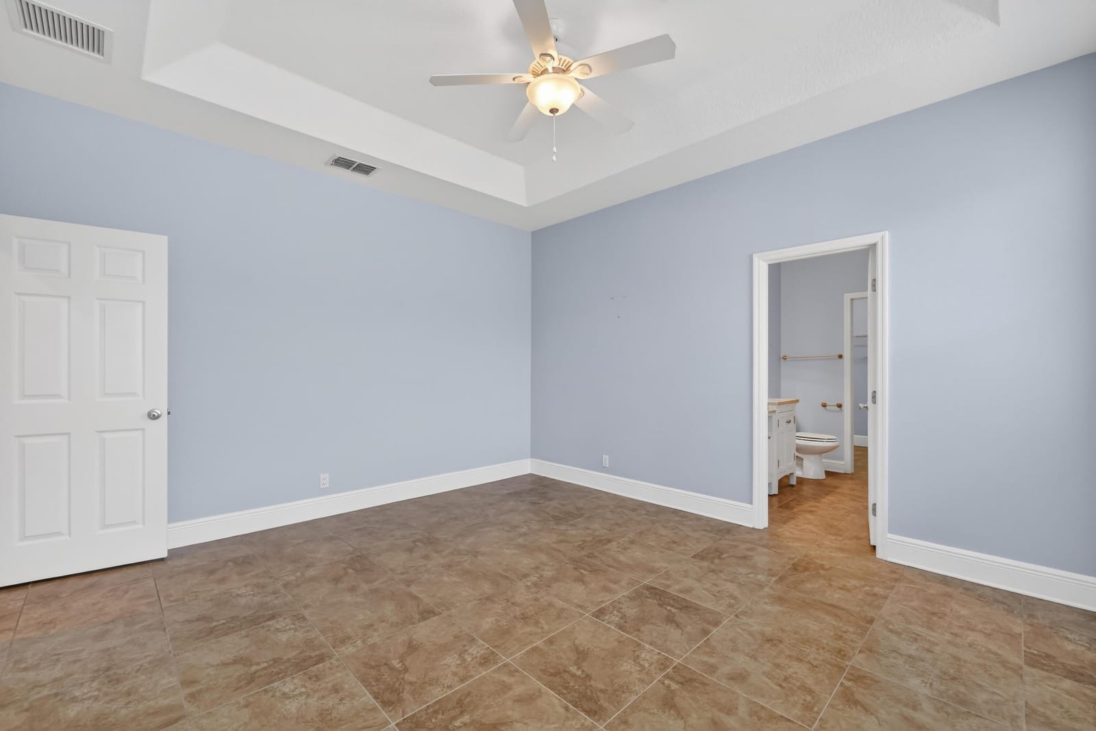 7865 15th Lane, Vero Beach, FL 32966 photo 21