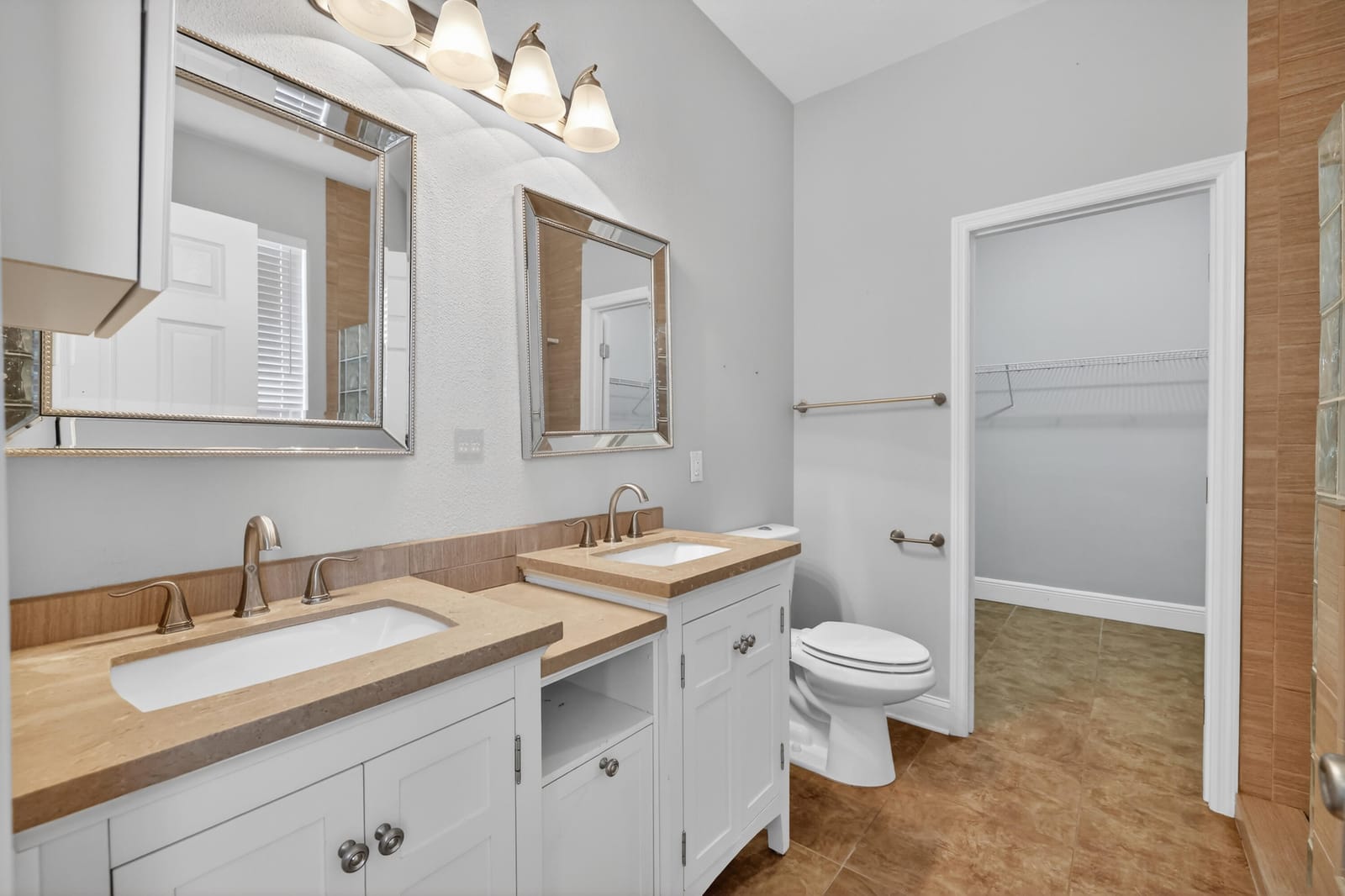 7865 15th Lane, Vero Beach, FL 32966 photo 22