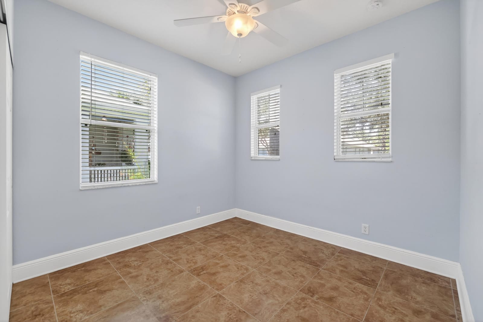 7865 15th Lane, Vero Beach, FL 32966 photo 25