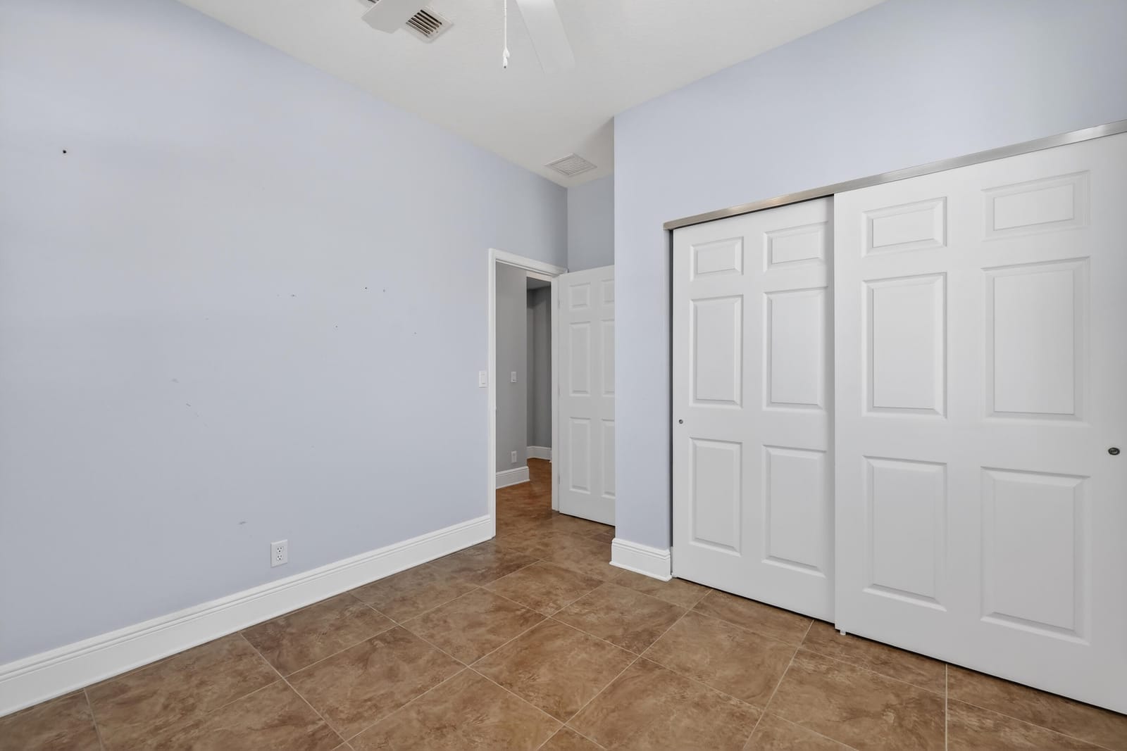 7865 15th Lane, Vero Beach, FL 32966 photo 26