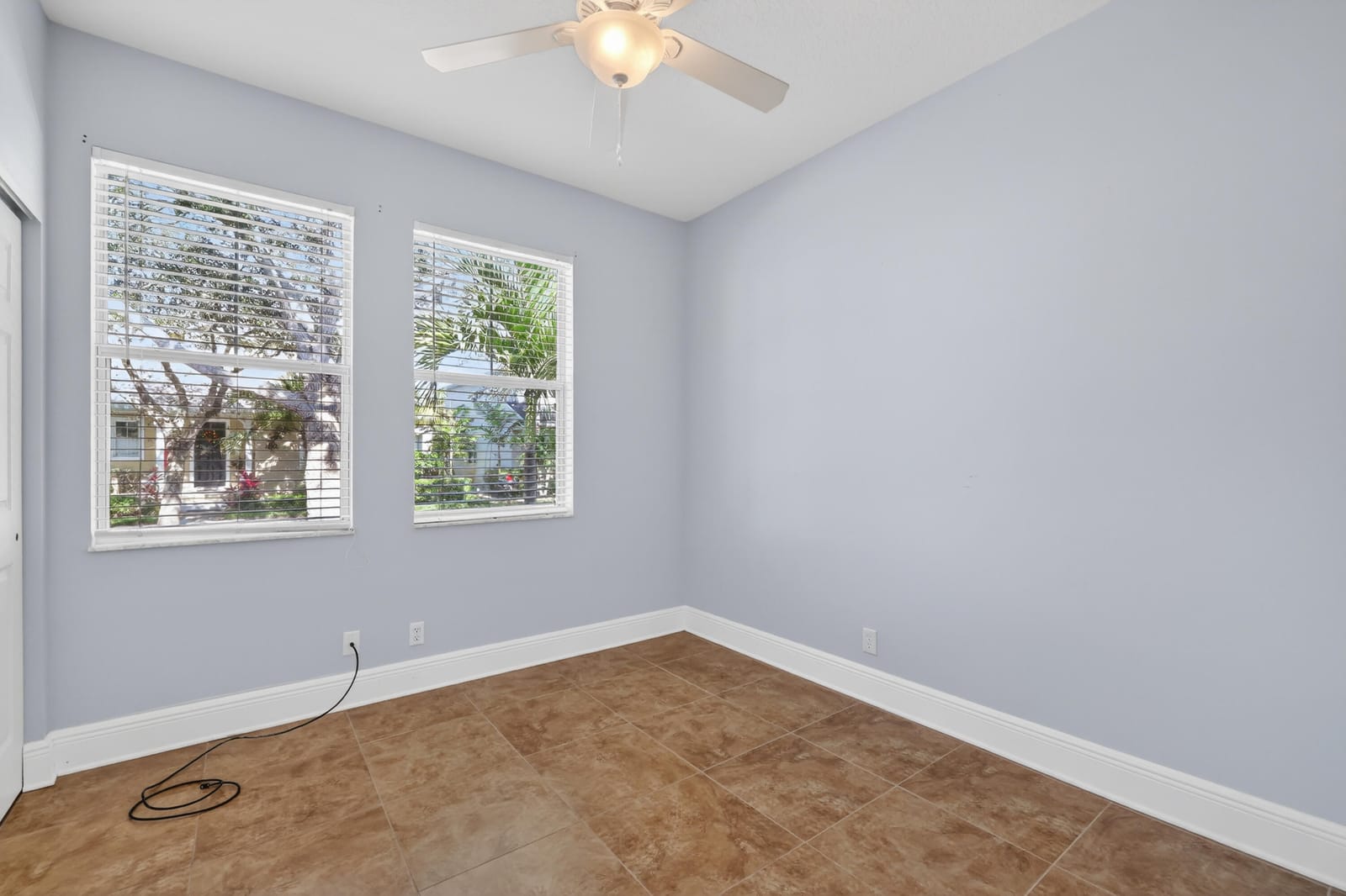 7865 15th Lane, Vero Beach, FL 32966 photo 27