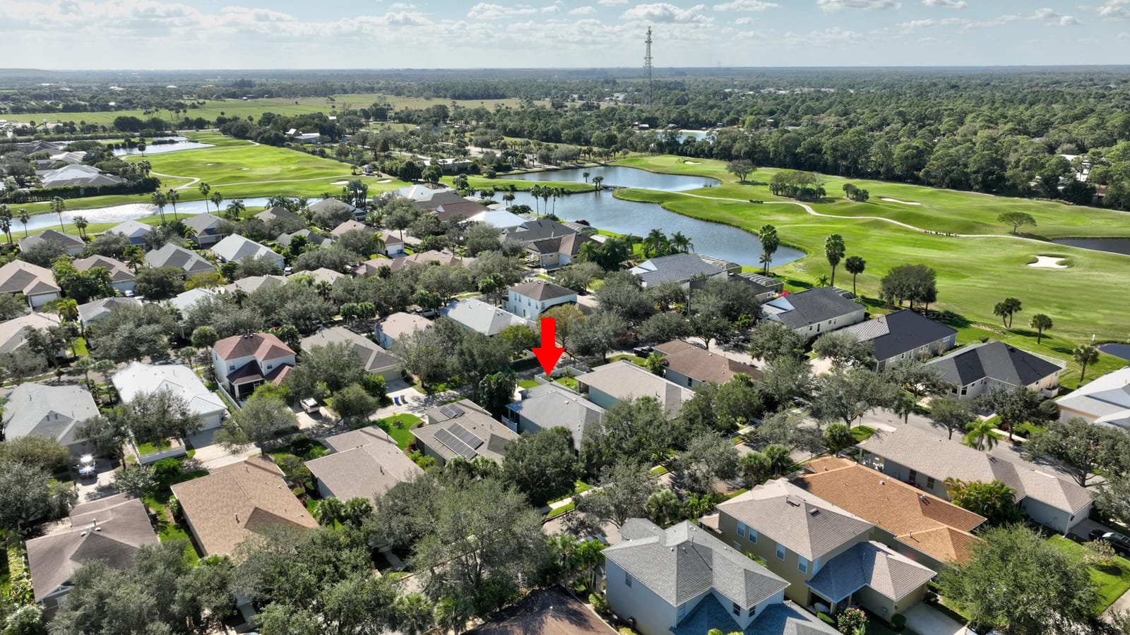 7865 15th Lane, Vero Beach, FL 32966 photo 4