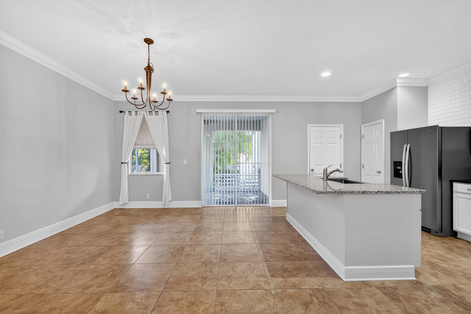 7865 15th Lane, Vero Beach, FL 32966 photo 10