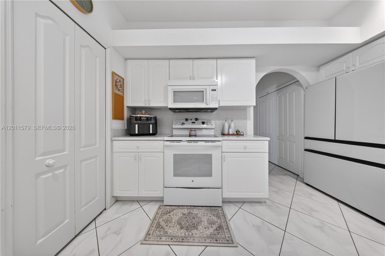 519 Prospect Avenue, Lehigh Acres, FL 33972 photo 12