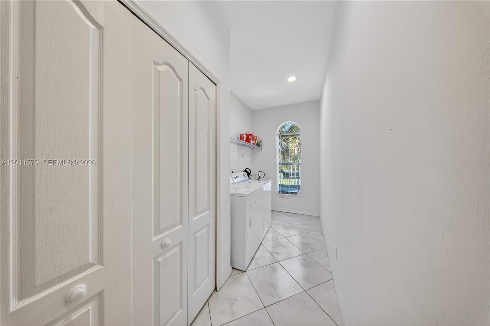 519 Prospect Avenue, Lehigh Acres, FL 33972 photo 14
