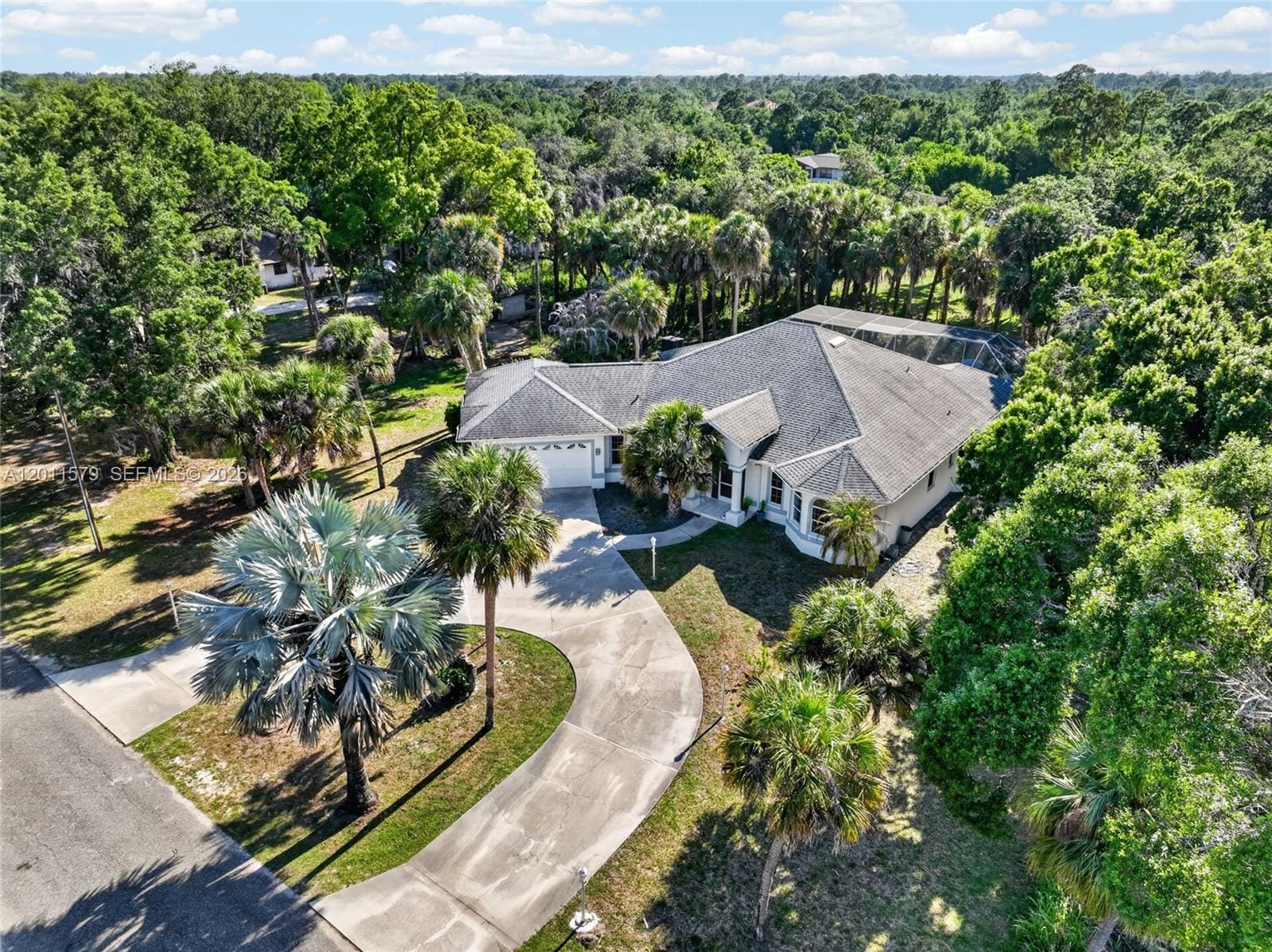 519 Prospect Avenue, Lehigh Acres, FL 33972 photo 3