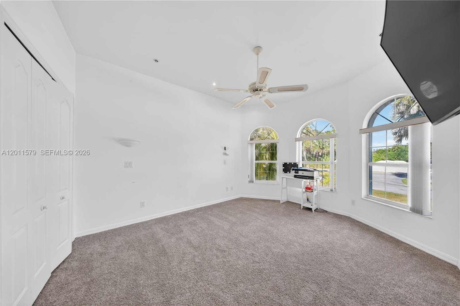 519 Prospect Avenue, Lehigh Acres, FL 33972 photo 22