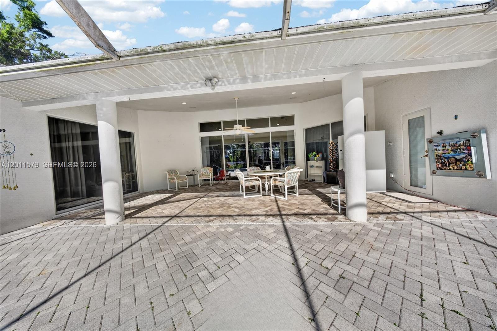 519 Prospect Avenue, Lehigh Acres, FL 33972 photo 27