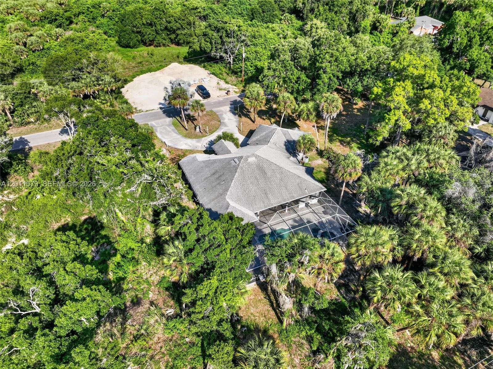 519 Prospect Avenue, Lehigh Acres, FL 33972 photo 4