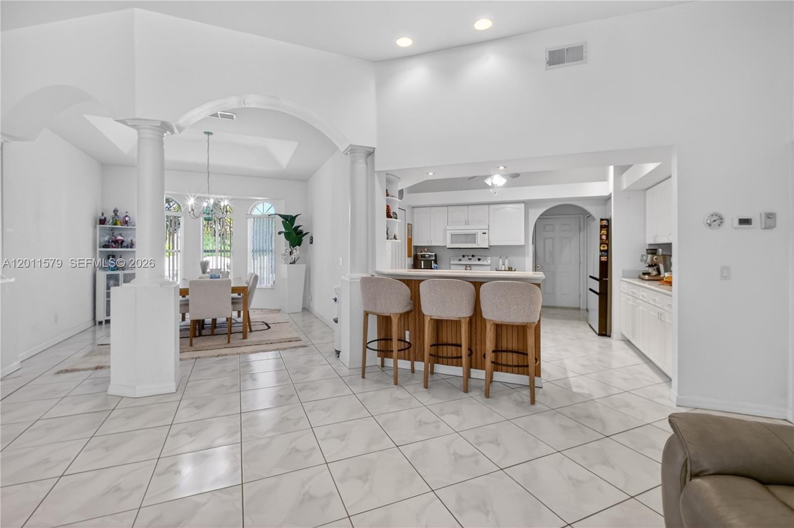 519 Prospect Avenue, Lehigh Acres, FL 33972 photo 5