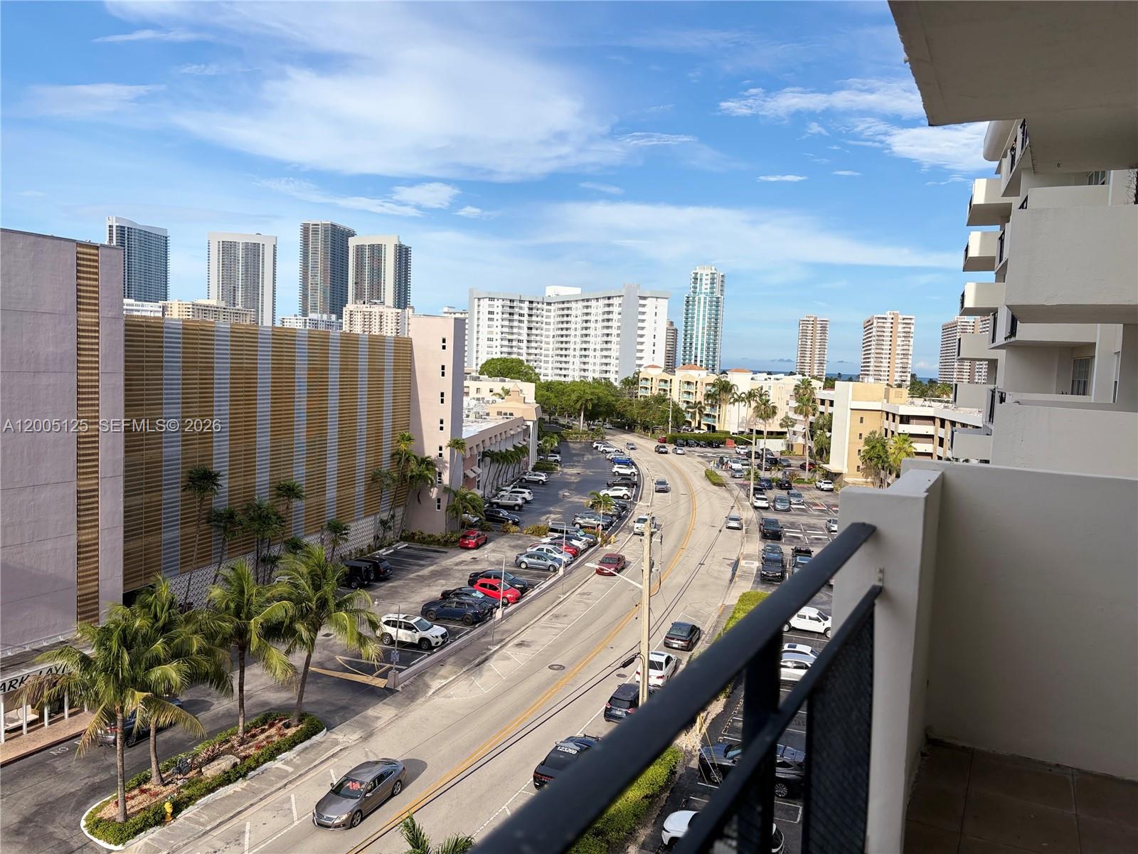 401 Golden Isles Drive 716, Hallandale Beach, FL 33009, Hallandale Beach