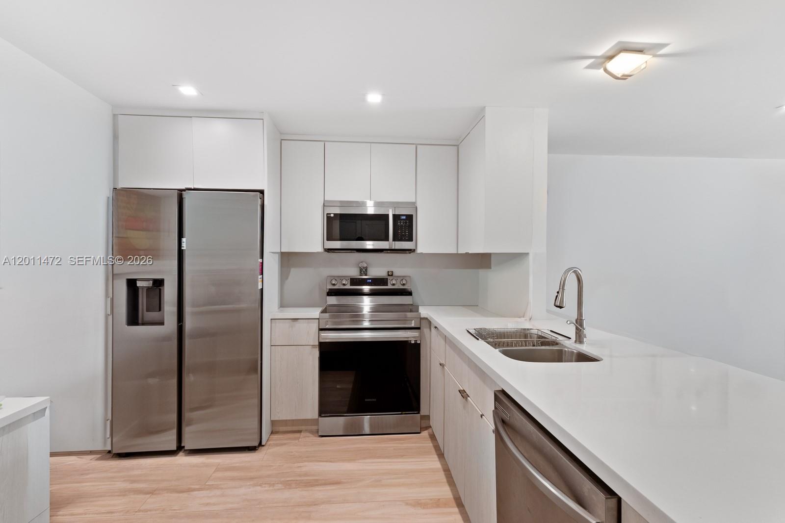 3750 NE 170th Street 109, North Miami Beach, FL 33160, North Miami Beach